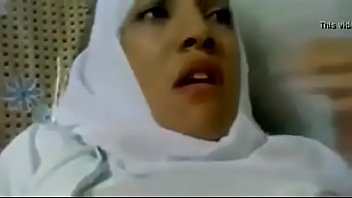 คลิปโป๊ออนไลน์ หนังโป๊ออนไลน์ XXX by agepedagog.ru