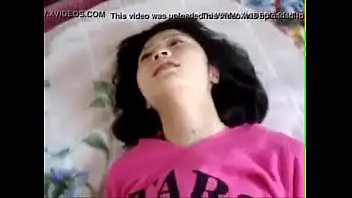 คลิปโป๊ออนไลน์ หนังโป๊ออนไลน์ XXX by agepedagog.ru