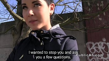 คลิปโป๊ออนไลน์ หนังโป๊ออนไลน์ XXX by agepedagog.ru