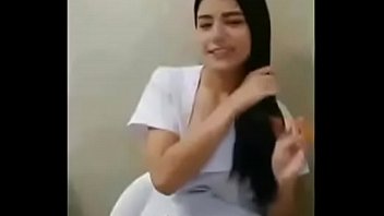 คลิปโป๊ออนไลน์ หนังโป๊ออนไลน์ XXX by agepedagog.ru