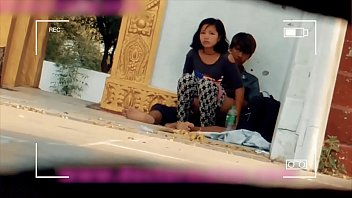 คลิปโป๊ออนไลน์ หนังโป๊ออนไลน์ XXX by agepedagog.ru