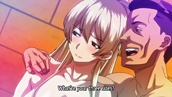 คลิปโป๊ออนไลน์ หนังโป๊ออนไลน์ XXX by agepedagog.ru