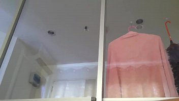 คลิปโป๊ออนไลน์ หนังโป๊ออนไลน์ XXX by agepedagog.ru