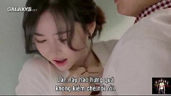 คลิปโป๊ออนไลน์ หนังโป๊ออนไลน์ XXX by agepedagog.ru