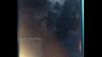 คลิปโป๊ออนไลน์ หนังโป๊ออนไลน์ XXX by agepedagog.ru