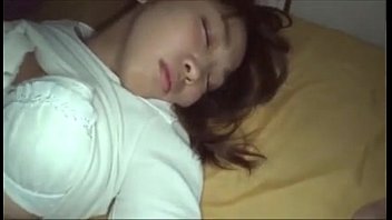 คลิปโป๊ออนไลน์ หนังโป๊ออนไลน์ XXX by agepedagog.ru