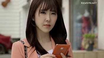 คลิปโป๊ออนไลน์ หนังโป๊ออนไลน์ XXX by agepedagog.ru