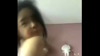 คลิปโป๊ออนไลน์ หนังโป๊ออนไลน์ XXX by agepedagog.ru