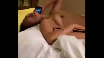 คลิปโป๊ออนไลน์ หนังโป๊ออนไลน์ XXX by agepedagog.ru