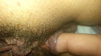 คลิปโป๊ออนไลน์ หนังโป๊ออนไลน์ XXX by agepedagog.ru