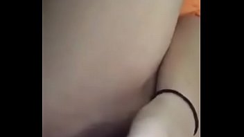 คลิปโป๊ออนไลน์ หนังโป๊ออนไลน์ XXX by agepedagog.ru