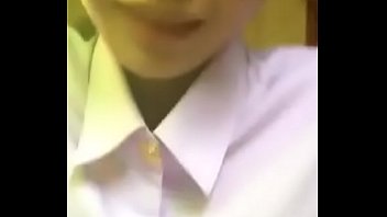 คลิปโป๊ออนไลน์ หนังโป๊ออนไลน์ XXX by agepedagog.ru