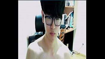 คลิปโป๊ออนไลน์ หนังโป๊ออนไลน์ XXX by agepedagog.ru