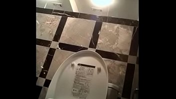 คลิปโป๊ออนไลน์ หนังโป๊ออนไลน์ XXX by agepedagog.ru