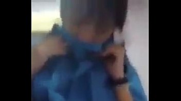 คลิปโป๊ออนไลน์ หนังโป๊ออนไลน์ XXX by agepedagog.ru