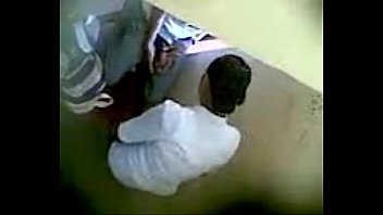 คลิปโป๊ออนไลน์ หนังโป๊ออนไลน์ XXX by agepedagog.ru