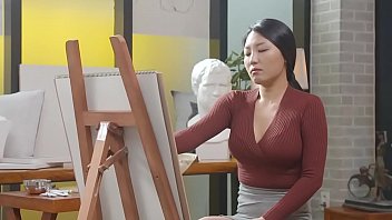 คลิปโป๊ออนไลน์ หนังโป๊ออนไลน์ XXX by agepedagog.ru