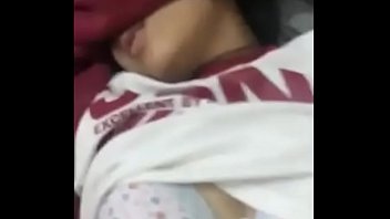 คลิปโป๊ออนไลน์ หนังโป๊ออนไลน์ XXX by agepedagog.ru