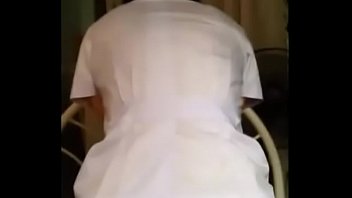 คลิปโป๊ออนไลน์ หนังโป๊ออนไลน์ XXX by agepedagog.ru