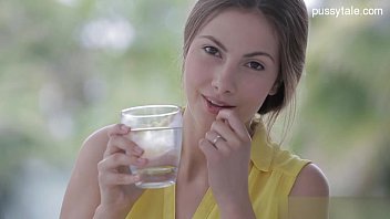 คลิปโป๊ออนไลน์ หนังโป๊ออนไลน์ XXX by agepedagog.ru