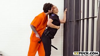 คลิปโป๊ออนไลน์ หนังโป๊ออนไลน์ XXX by agepedagog.ru