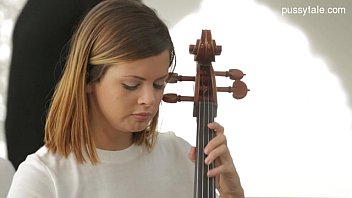 คลิปโป๊ออนไลน์ หนังโป๊ออนไลน์ XXX by agepedagog.ru