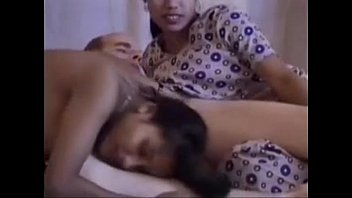 คลิปโป๊ออนไลน์ หนังโป๊ออนไลน์ XXX by agepedagog.ru