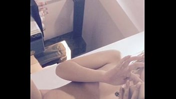 คลิปโป๊ออนไลน์ หนังโป๊ออนไลน์ XXX by agepedagog.ru