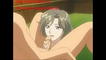 คลิปโป๊ออนไลน์ หนังโป๊ออนไลน์ XXX by agepedagog.ru