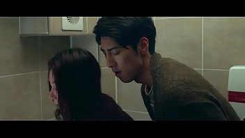 คลิปโป๊ออนไลน์ หนังโป๊ออนไลน์ XXX by agepedagog.ru