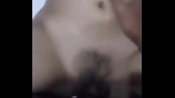 คลิปโป๊ออนไลน์ หนังโป๊ออนไลน์ XXX by agepedagog.ru