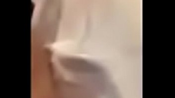 คลิปโป๊ออนไลน์ หนังโป๊ออนไลน์ XXX by agepedagog.ru