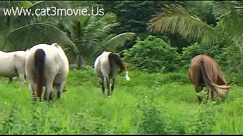 คลิปโป๊ออนไลน์ หนังโป๊ออนไลน์ XXX by agepedagog.ru