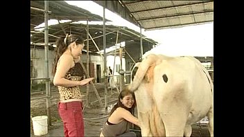 คลิปโป๊ออนไลน์ หนังโป๊ออนไลน์ XXX by agepedagog.ru