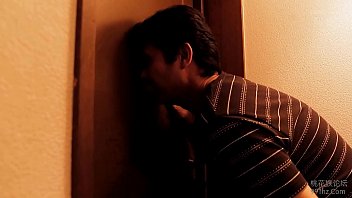 คลิปโป๊ออนไลน์ หนังโป๊ออนไลน์ XXX by agepedagog.ru