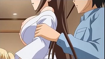 คลิปโป๊ออนไลน์ หนังโป๊ออนไลน์ XXX by agepedagog.ru