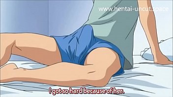 คลิปโป๊ออนไลน์ หนังโป๊ออนไลน์ XXX by agepedagog.ru