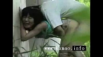 คลิปโป๊ออนไลน์ หนังโป๊ออนไลน์ XXX by agepedagog.ru