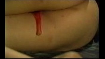 คลิปโป๊ออนไลน์ หนังโป๊ออนไลน์ XXX by agepedagog.ru