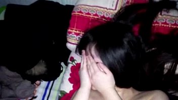 คลิปโป๊ออนไลน์ หนังโป๊ออนไลน์ XXX by agepedagog.ru