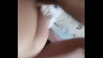 คลิปโป๊ออนไลน์ หนังโป๊ออนไลน์ XXX by agepedagog.ru