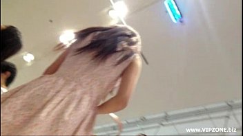 คลิปโป๊ออนไลน์ หนังโป๊ออนไลน์ XXX by agepedagog.ru