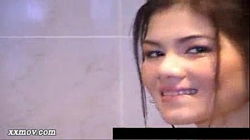 คลิปโป๊ออนไลน์ หนังโป๊ออนไลน์ XXX by agepedagog.ru