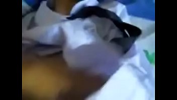 คลิปโป๊ออนไลน์ หนังโป๊ออนไลน์ XXX by agepedagog.ru