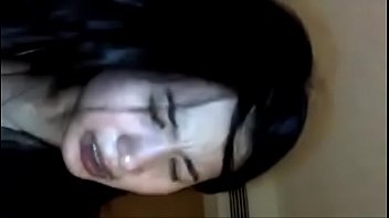 คลิปโป๊ออนไลน์ หนังโป๊ออนไลน์ XXX by agepedagog.ru