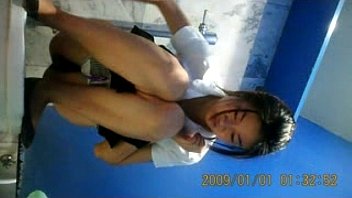 คลิปโป๊ออนไลน์ หนังโป๊ออนไลน์ XXX by agepedagog.ru