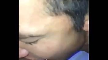 คลิปโป๊ออนไลน์ หนังโป๊ออนไลน์ XXX by agepedagog.ru