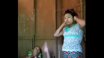 คลิปโป๊ออนไลน์ หนังโป๊ออนไลน์ XXX by agepedagog.ru