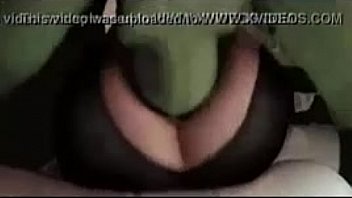 คลิปโป๊ออนไลน์ หนังโป๊ออนไลน์ XXX by agepedagog.ru