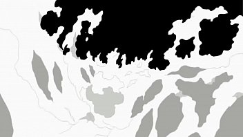 คลิปโป๊ออนไลน์ หนังโป๊ออนไลน์ XXX by agepedagog.ru